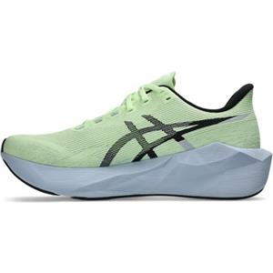 Asics NOVABLAST 6 Scarpe da Running