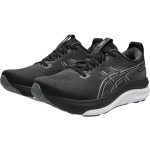 Asics Gel-Kayano 33 Scarpe da Running