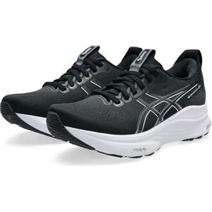 ASICS Gel-Kayano 32 Sneaker