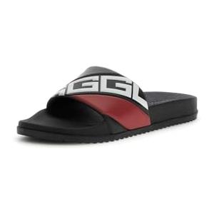 GUESS Odent Slide SLIDEUomo