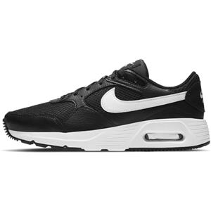 Nike - Air Max Sc, Scarpe da Corsa Uomo