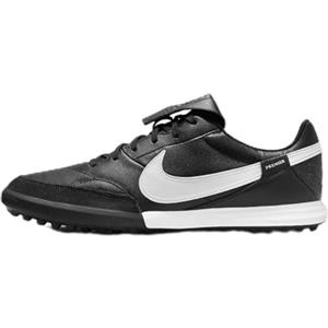 Nike The Nike Premier III Tf SneakerUomo