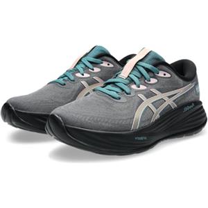 ASICS Gel-Cumulus 27 GTX, Sneaker Donna
