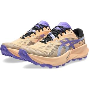 Asics Trabuco 14 Sneaker