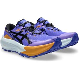 Asics Trabuco Max 5 Sneaker