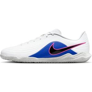 NIKE Tiempo Maestro Club IC Scarpe da Calcio
