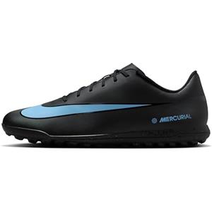 NIKE Vapor 16 Club TF Scarpe da Calcio