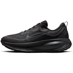 Nike Nike Vomero 18 GTX Scarpe da runningUomo