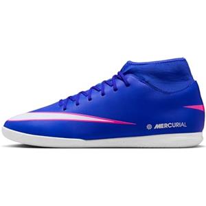 NIKE Superfly 10 Club IC SneakerUomo