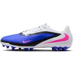 Nike Phantom 6 Low Acad AG Scarpa da calcioUomo