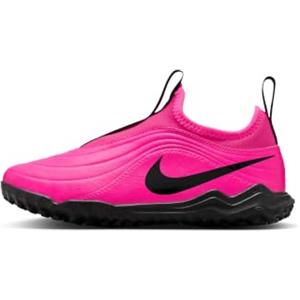 NIKE JR Tiempo Maestro Club TF PS Scarpe da Calcio
