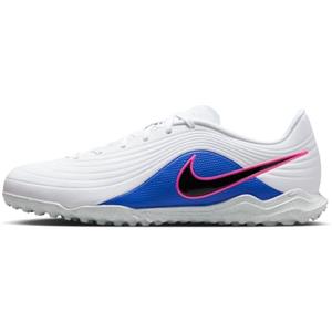 Nike Tiempo Maestro Club TF Scarpe da Calcio