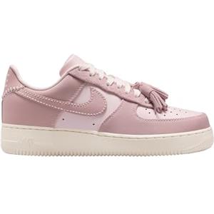 Nike Scarpe Air Force 1 '07 Codice IB3080-001 Bianco