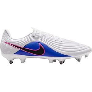 Nike Tiempo Maestro Acad SG-PRO AC Scarpe da calcioUomo