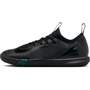 Nike Zoom Vapor 16 Academy IC, Scarpe da Calcio Unisex-Bambini e Ragazzi