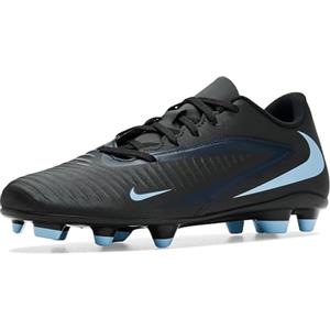 NIKE Phantom 6 Low Club FG/MG Scarpe da Calcio