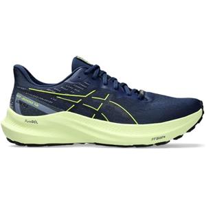 Asics GT-2000 12 GTX Sneaker