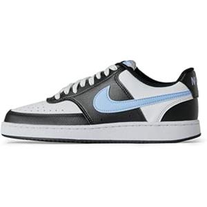 NIKE Women's Court Vision Low Next Nature Sneaker