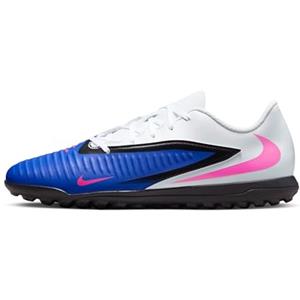 Nike Phantom 6 Low Club TF Scarpe da Calcio