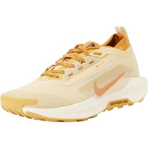 Nike Pegasus Trail 5 Gore-Tex Sp, Sneaker Uomo