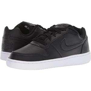 NIKE Wmns Women's Ebernon Mid Se Low Top Sneakers
