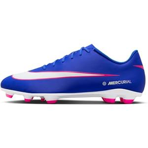 Nike Vapor 16 Club Fg/MG Scarpa da calcioUnisex - Adulto