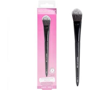 Brushworks No. 1 Foundation Brush