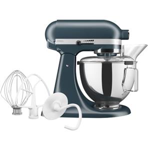 KitchenAid 5KSM95PSEBS planetaria 4,3L
