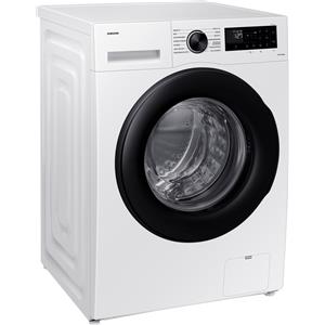 Samsung Lavatrice Crystal Clean™ 9 kg WW90CGC04DAEET GARANZIA ITALIA