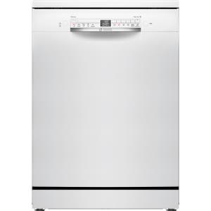 Bosch Serie 2 SMS2HTW06E lavastoviglie Libera installazione 13 coperti GARANZIA ITALIA
