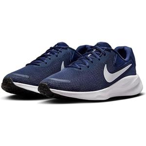 Nike Nike Revolution 7 SneakerUomo