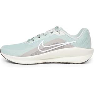 NIKE Downshifter 13 Running ShoeUomo