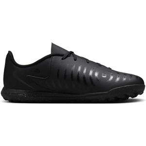 Nike Jr. Phantom GX 2 Club