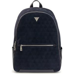 GUESS TORINO BACKPACK