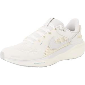 Nike Air Zoom Pegasus 41 Sp SneakerUomo
