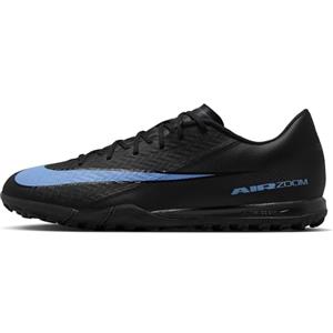 NIKE Mercurial Vapor 16 Academ Scarpe da Calcio