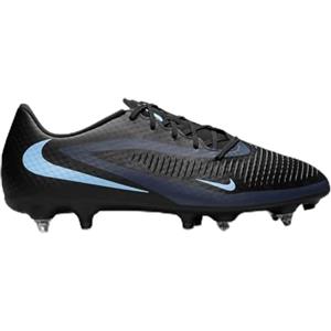 NIKE PHANTOM 360 ACAD SG PRO AC Scarpe da Calcio