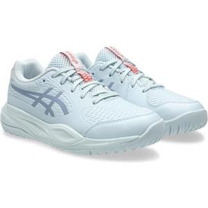 Asics Gel-Resolution X GS Sneaker