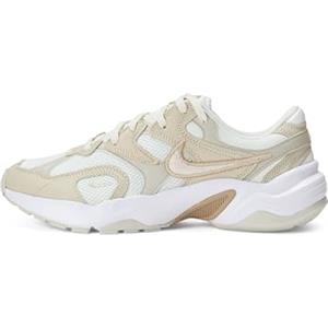 Nike Al8, Sneaker Donna