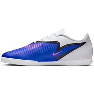 Nike Phantom 6 Low Club IC Scarpe da Calcio indoorUomo