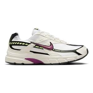 Nike Nike Initiator Its SneakerUomo