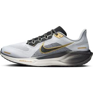 Nike Pegasus 41 Prm SneakerUomo