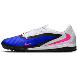 NIKE Phantom 6 Low ACAD TF Scarpe da Calcio
