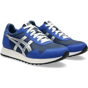 Asics Tiger Runner II SneakerUomo