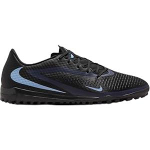 NIKE PHANTOM 6 LOW ACAD TF Scarpe da Calcio