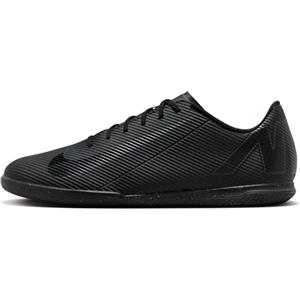 Nike Vapor 16 Club IC Scarpa da Calcio indoorUnisex - Adulto