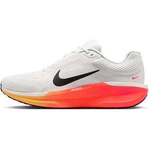 Nike Scarpa da Running su Strada Nike Winflo 11 - Uomo Scarpe da RunningUomo