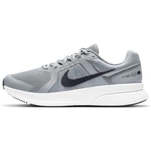 Nike Nike Run Swift 2, Scarpe da corsa Uomo