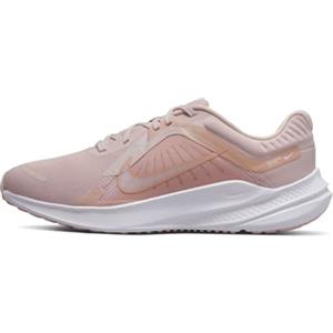 Nike Wmns Quest 5 Running ShoeDonna