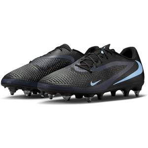 NIKE PHANTOM 360 ACAD SG PRO AC Scarpe da Calcio